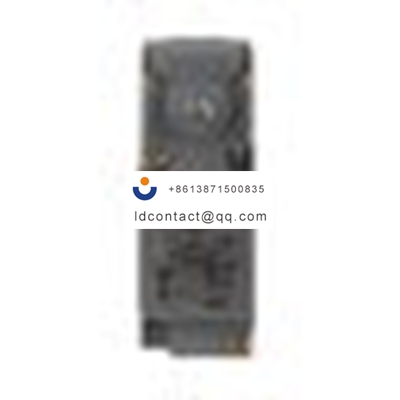 E50AS2 Eaton al product image